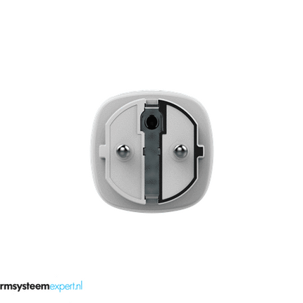 Ajax Systems Ajax Systems Smart socket Wireless plug
