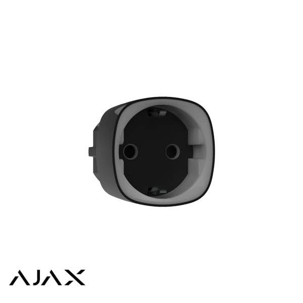Ajax Systems Ajax Systems Smart socket wireless plug