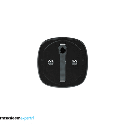Ajax Systems Ajax Systems Smart socket prise sans fil