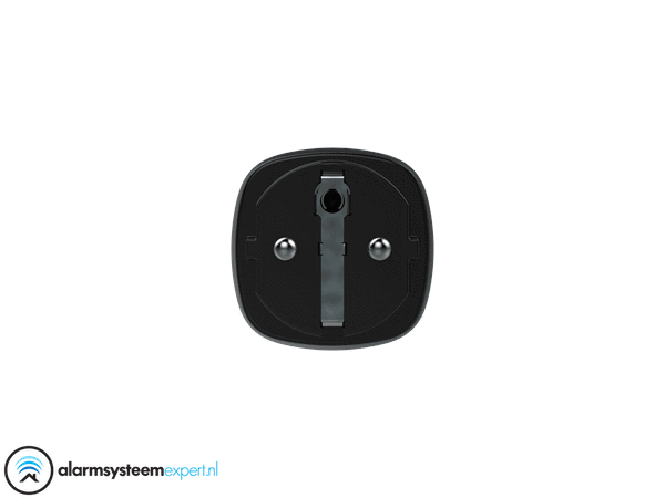 Ajax Systems Ajax Systems Smart socket wireless plug