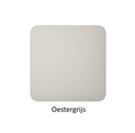 Oyster Grey