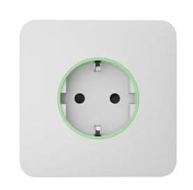 Ajax Systems Ajax Systems SoloCover [Typ F] 8 Farben