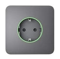 Farbe: Grau