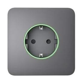 Ajax Systems Ajax Systems SoloCover [Typ F] 8 Farben