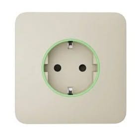 Ajax Systems Ajax Systems SoloCover [Typ F] 8 Farben