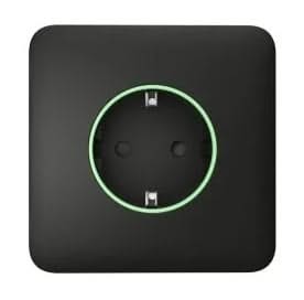 Ajax Systems Ajax Systems SoloCover [Typ F] 8 Farben