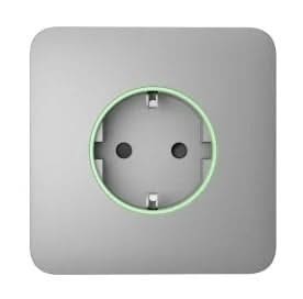 Ajax Systems Ajax Systems SoloCover [Typ F] 8 Farben