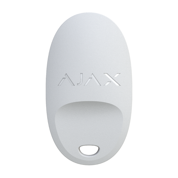 Ajax Systems Ajax Systems SpaceControl Télécommande sans fil