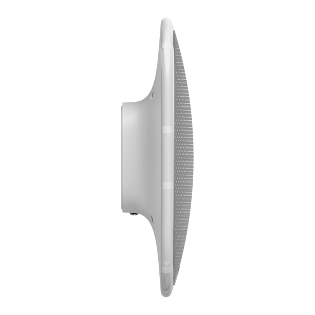 Ajax Systems Ajax Systems Streetsiren Sirene Draadloos Buiten