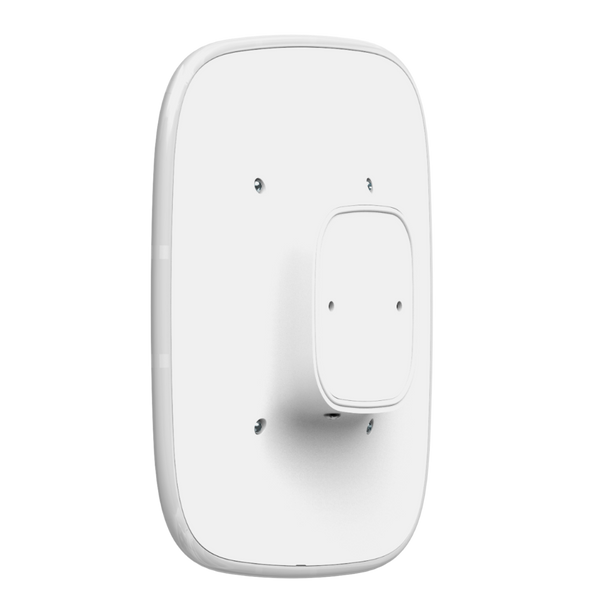 Ajax Systems Ajax Systems Superior StreetSiren Fibra wit