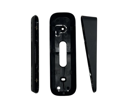 Ajax Systems Ajax Systems Vervangende SmartBracket voor Ajax DoorBell grafiet grijs