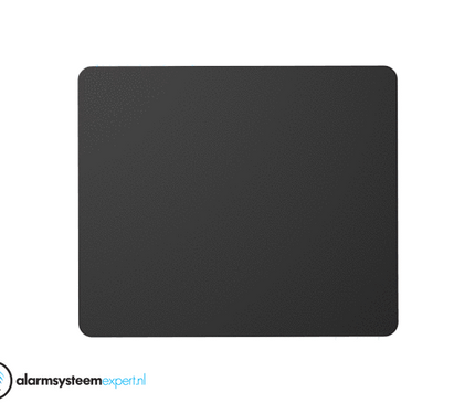 Ajax Systems Ajax Systems Wallswitch recessed switch unit wireless