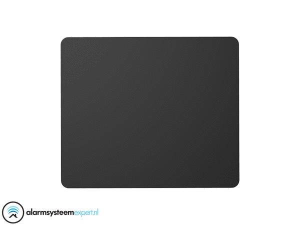 Ajax Systems Ajax Systems Wallswitch inbouw schakelunit draadloos