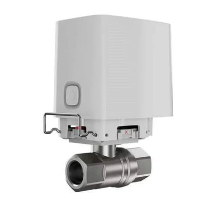 Ajax Systems Ajax Systems WaterStop shutoff valve 3/4