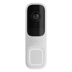 Farbe: Weiß RAL 9003