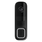 Farbe: Schwarz RAL9005