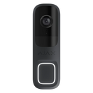 Farbe: Weiß RAL 9003