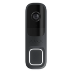 Farbe: Weiß RAL 9003