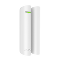 Ajax Systems DoorProtect Magneet-contact Draadloos