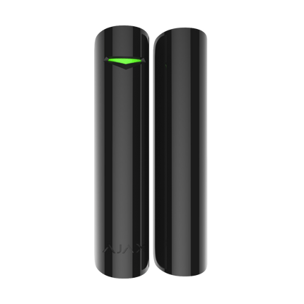 Ajax Systems DoorProtect Magneet-contact Draadloos