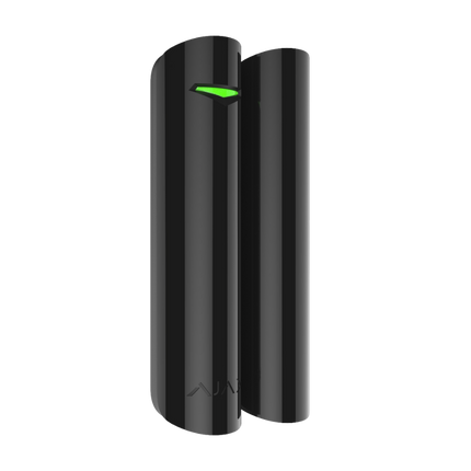 Ajax Systems DoorProtect Magneet-contact Draadloos