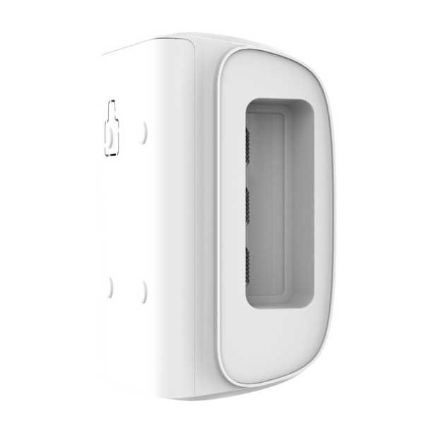 Ajax Systems DualCurtain Buiten/Binnen Detector