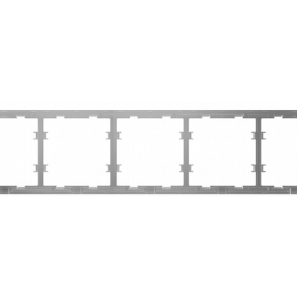 Ajax Systems Frame (5 seats)