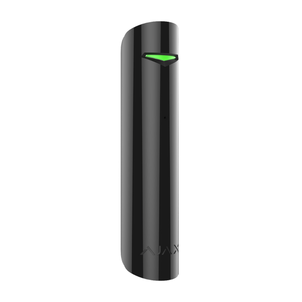 Ajax Systems GlassProtect Glasbreuksensor Draadloos Binnen