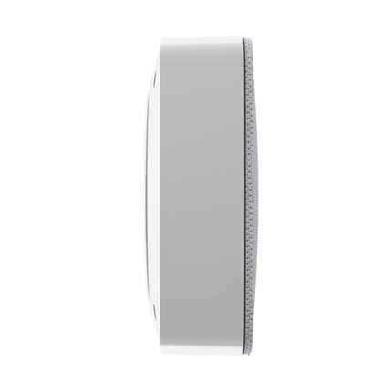 Ajax Systems HomeSiren Binnensirene Draadloos Binnen