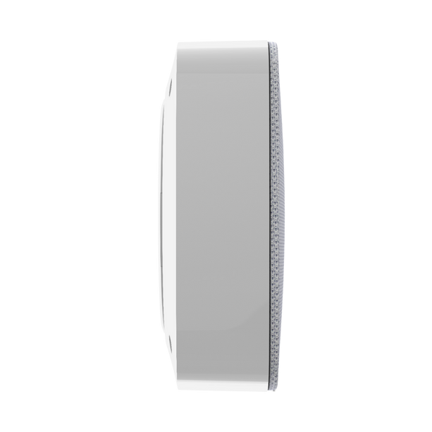 Ajax Systems HomeSiren Binnensirene Draadloos Binnen