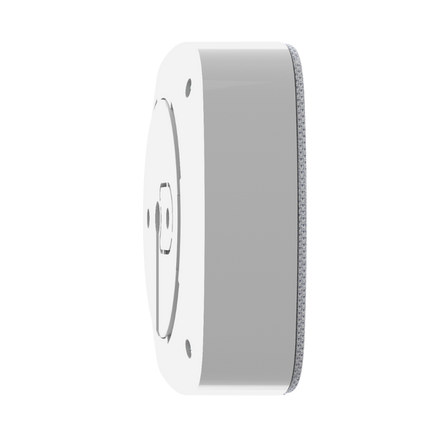 Ajax Systems HomeSiren Binnensirene Draadloos Binnen