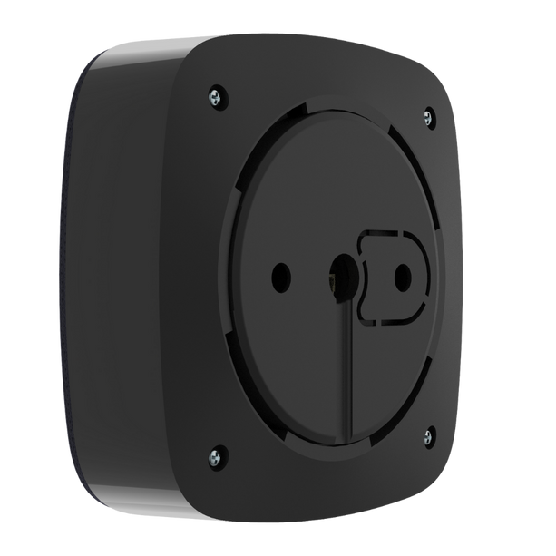 Ajax Systems HomeSiren Binnensirene Draadloos Binnen (kopie)