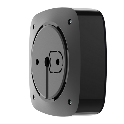 Ajax Systems HomeSiren Indoor Sirene Drahtlos Indoor (Kopie)