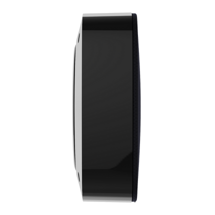 Ajax Systems HomeSiren Indoor Sirene Drahtlos Indoor (Kopie)