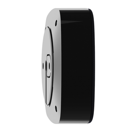 Ajax Systems HomeSiren Indoor Sirene Drahtlos Indoor (Kopie)