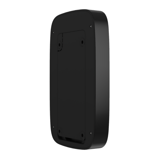 Ajax Systems KeyPad Draadloos