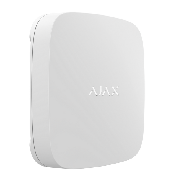 Ajax Systems LeaksProtect Waterdetector Draadloos Binnen
