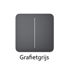 Gris graphite