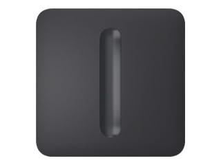 Ajax Systems Light Switch Solo Button (Dimmer)