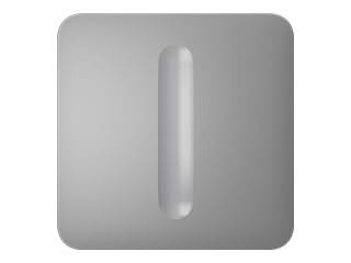 Ajax Systems Light Switch Solo Button (Dimmer)