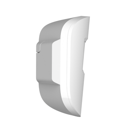 Ajax Systems MotionCam Bewegingsmelder Fotocamera Draadloos Binnen