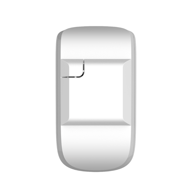 Ajax Systems MotionCam Photo On Demand