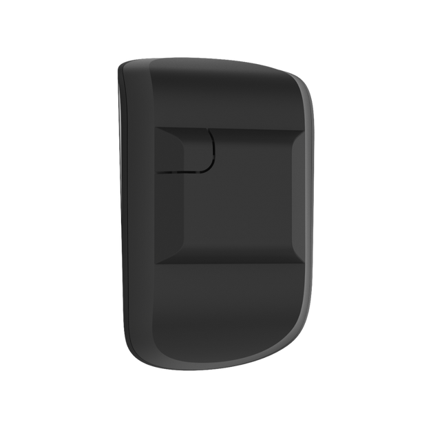 Ajax Systems MotionProtect PLUS Bewegingsmelder Huisdiervriendelijk Draadloos Binnen