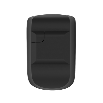 Ajax Systems MotionProtect PLUS Bewegingsmelder Huisdiervriendelijk Draadloos Binnen