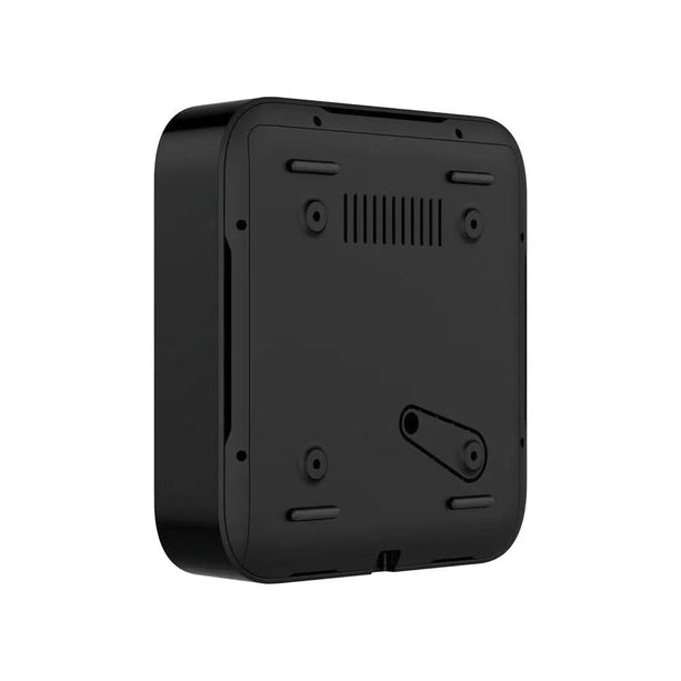 Ajax Systems NVR recorder 16 Kanalen Zwart