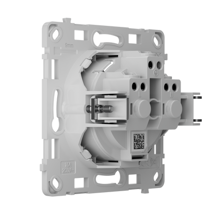 Ajax Systems OutletCore Basic [type F]
