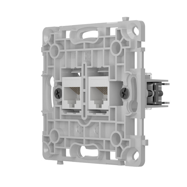 Ajax Systems OutletCore LAN