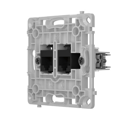 Ajax Systems OutletCore LAN