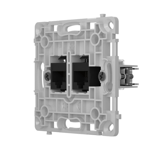 Ajax Systems OutletCore LAN