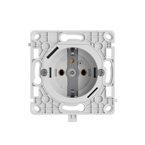 Ajax Systems OutletCore (Vertical) BASIC [type F]